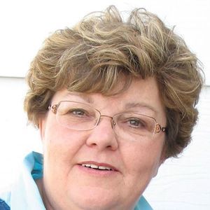 Meet your Posher, Diane